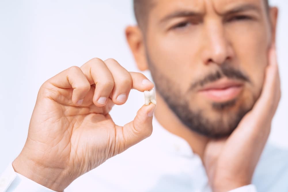 When a tooth cannot be saved, gentle extractions remove the problem tooth safely and comfortably while supporting proper healing and next steps.