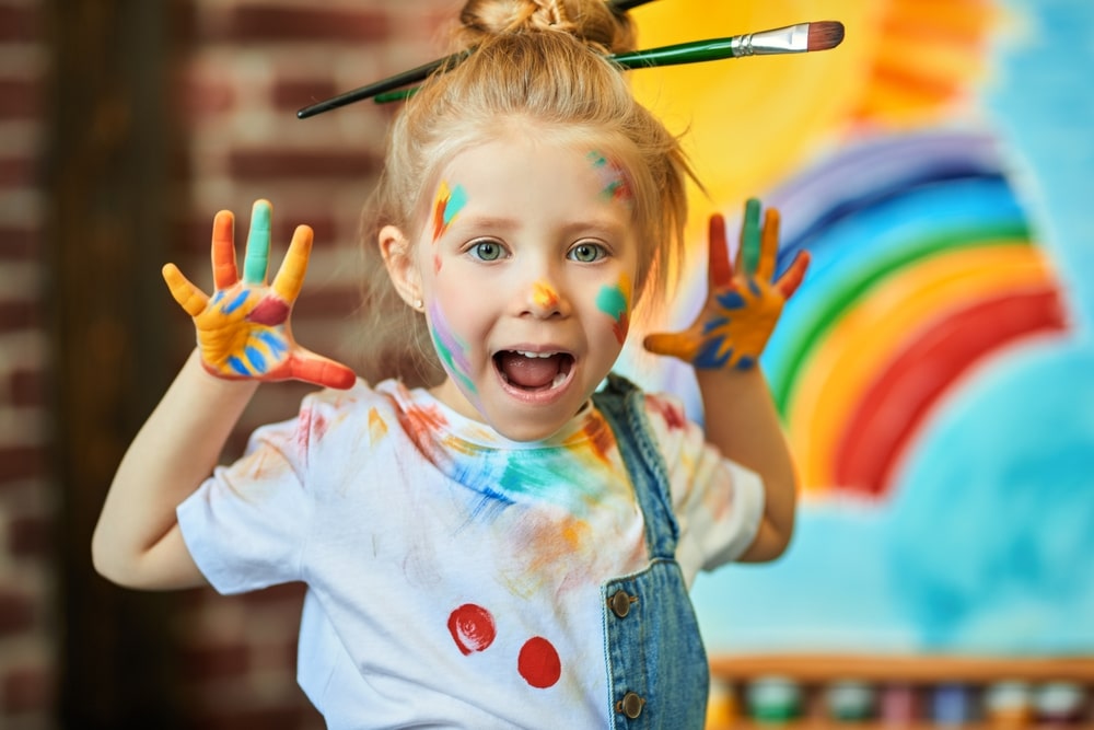 We provide gentle, kid-friendly dental care that supports healthy habits early, monitors growth, and helps children feel comfortable at every visit.
