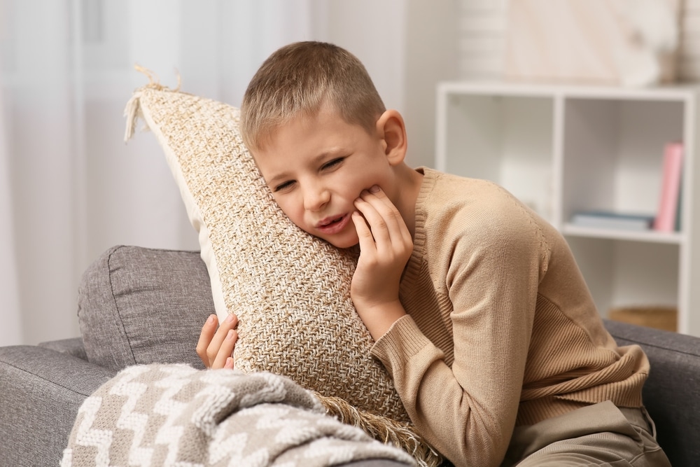 Emergency dental care provides same-day evaluation and stabilization for urgent concerns like tooth injuries, swelling, and severe tooth discomfort.