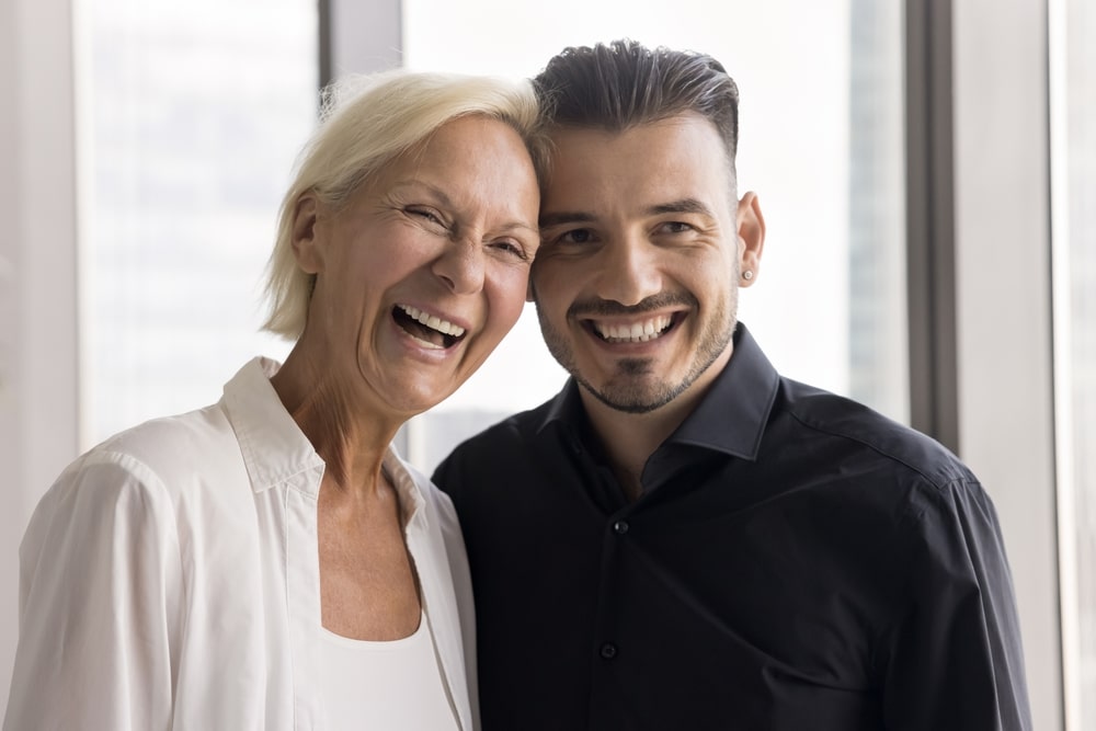 Restorative dentistry repairs damaged or missing teeth with tooth-colored fillings, crowns, and bridges designed to restore strength and function.